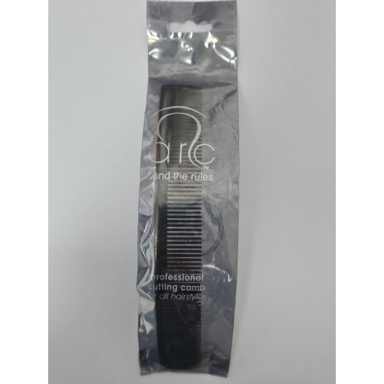 Pieptene curbat Pieptene curbat